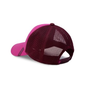 Sapka Delphin QUEEN Trucker UNI