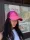 Sapka Delphin QUEEN Trucker UNI