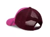 Sapka Delphin QUEEN Trucker UNI
