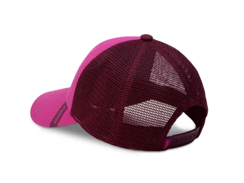 Sapka Delphin QUEEN Trucker UNI