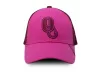 Sapka Delphin QUEEN Trucker UNI
