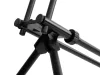 Rodpod Delphin RPX ProMAX BlackWay 3 botos