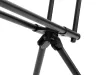 Rodpod Delphin RPX ProMAX BlackWay 3 botos
