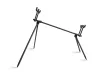 Rodpod Delphin RPX ProMAX BlackWay 3 botos