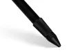 Rodpod Delphin RPX ProMAX BlackWay 3 botos