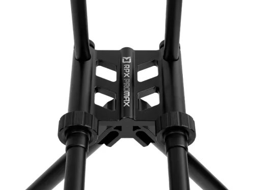 Rodpod Delphin RPX ProMAX BlackWay 3 botos