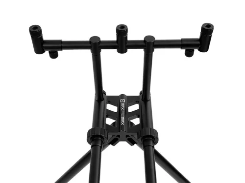 Rodpod Delphin RPX ProMAX BlackWay 3 botos