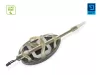 Delphin Method QUIX ECO ólommentes kosár L 40g