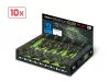 Delphin Method QUIX Pellet XL Feeder 50g