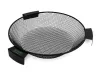 Delphin REAXE RoundMESH rosta 29cm/4mm
