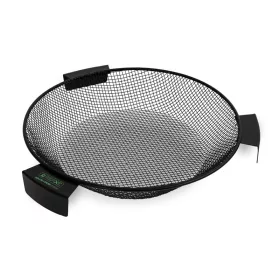 Delphin REAXE RoundMESH rosta 33cm/4mm