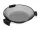 Delphin REAXE RoundMESH rosta 33cm/4mm