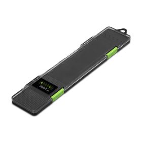 Delphin REAXE RIGIN mini Feeder előketartó doboz 216x46mm