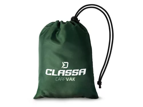 Delphin CLASSA CarpVAK pontyzsák / mérlegelőzsák 110x75 cm
