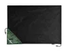 Delphin CLASSA CarpSAK pontyzsák 105x75 cm