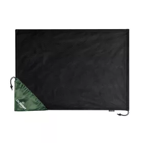 Delphin CLASSA CarpSAK pontyzsák 105x75 cm