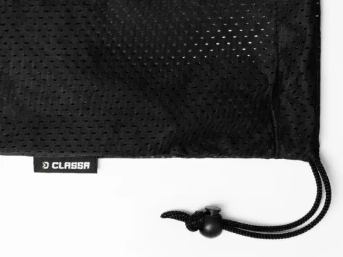 Delphin CLASSA CarpSAK pontyzsák 105x75 cm