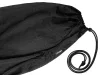 Delphin CLASSA CarpSAK pontyzsák 105x75 cm