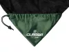 Delphin CLASSA CarpSAK pontyzsák 105x75 cm