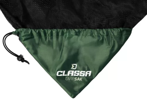 Delphin CLASSA CarpSAK pontyzsák 105x75 cm