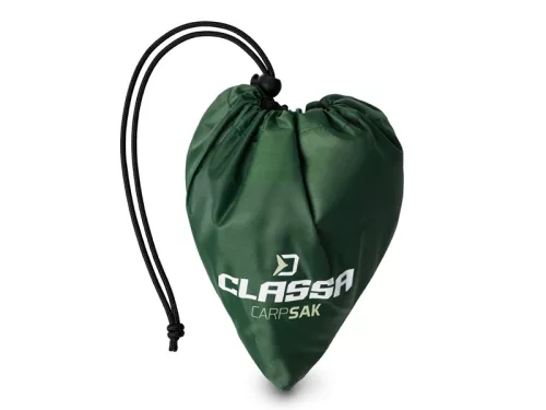 Delphin CLASSA CarpSAK pontyzsák 105x75 cm