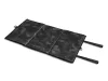 Delphin CarpMAT BANX Camo pontymatrac 110x60 cm
