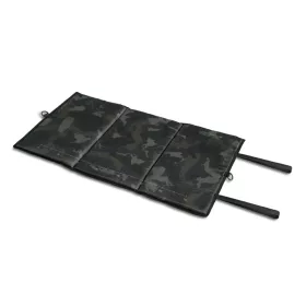 Delphin CarpMAT BANX Camo pontymatrac 110x60 cm