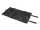 Delphin CarpMAT BANX Camo pontymatrac 110x60 cm