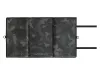 Delphin CarpMAT BANX Camo pontymatrac 110x60 cm