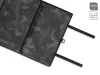 Delphin CarpMAT BANX Camo pontymatrac 110x60 cm