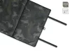 Delphin CarpMAT BANX Camo pontymatrac 110x60 cm