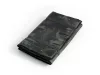 Delphin CarpMAT BANX Camo pontymatrac 110x60 cm