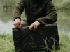 Delphin CarpMAT BANX Camo pontymatrac 110x60 cm
