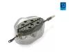 Delphin Method QUIX Reaxe Feeder L 20g