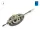 Delphin Method QUIX Reaxe Feeder L 30g