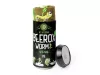Zokni szett dobozban Delphin BEEROX WORM 41–46-os méret / 2 pár