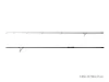 Delphin CASTIX 360cm/3.5lbs/2 rész