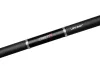 Delphin CASTIX 360cm/3.5lbs/2 rész