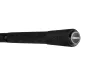 Delphin CASTIX 360cm/3.5lbs/2 rész