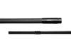 Delphin CASTIX 360cm/3.5lbs/2 rész
