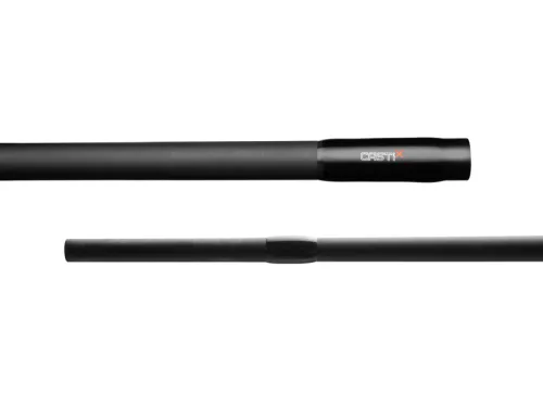 Delphin CASTIX 360cm/3.5lbs/2 rész