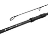 Delphin CASTIX 385cm/3.75lbs/2 rész