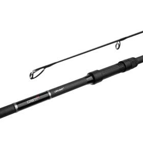 Delphin CASTIX 385cm/3.75lbs/2 rész