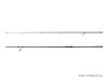 Delphin CASTIX 385cm/3.75lbs/2 rész