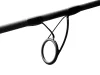 Delphin CASTIX 385cm/3.75lbs/2 rész