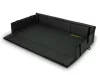 Delphin DuoMAT+ XXL COVER Pontybölcső 140x80cm/110x50x15cm