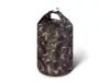 Delphin BANX BAG XL vízhatlan táska 70x50 cm
