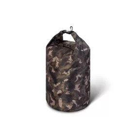 Delphin BANX BAG XL vízhatlan táska 70x50 cm