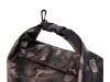 Delphin BANX BAG XL vízhatlan táska 70x50 cm