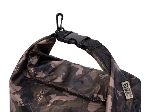 Delphin BANX BAG XL vízhatlan táska 70x50 cm
